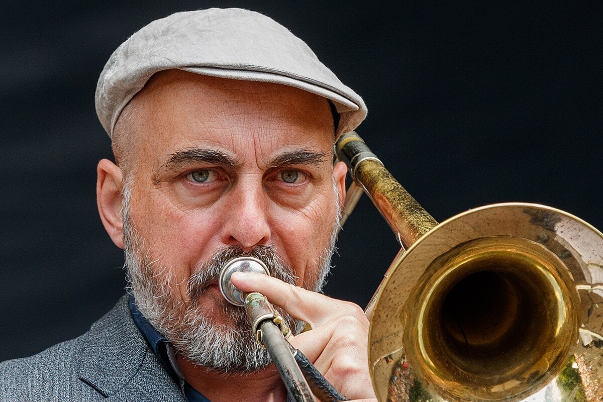 Click to View Larger