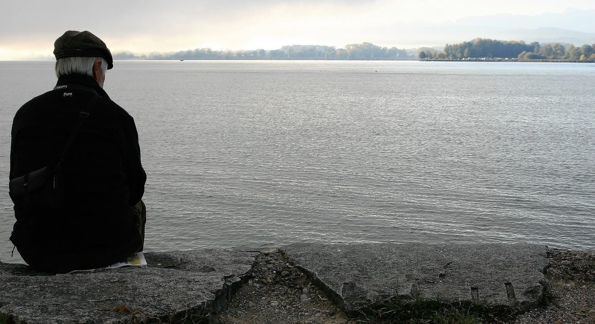 Click to View Larger