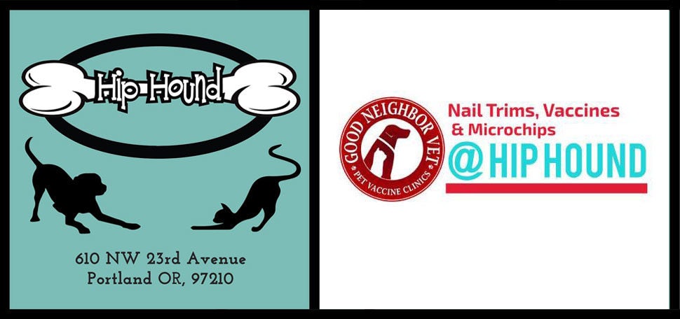 Click to View Larger