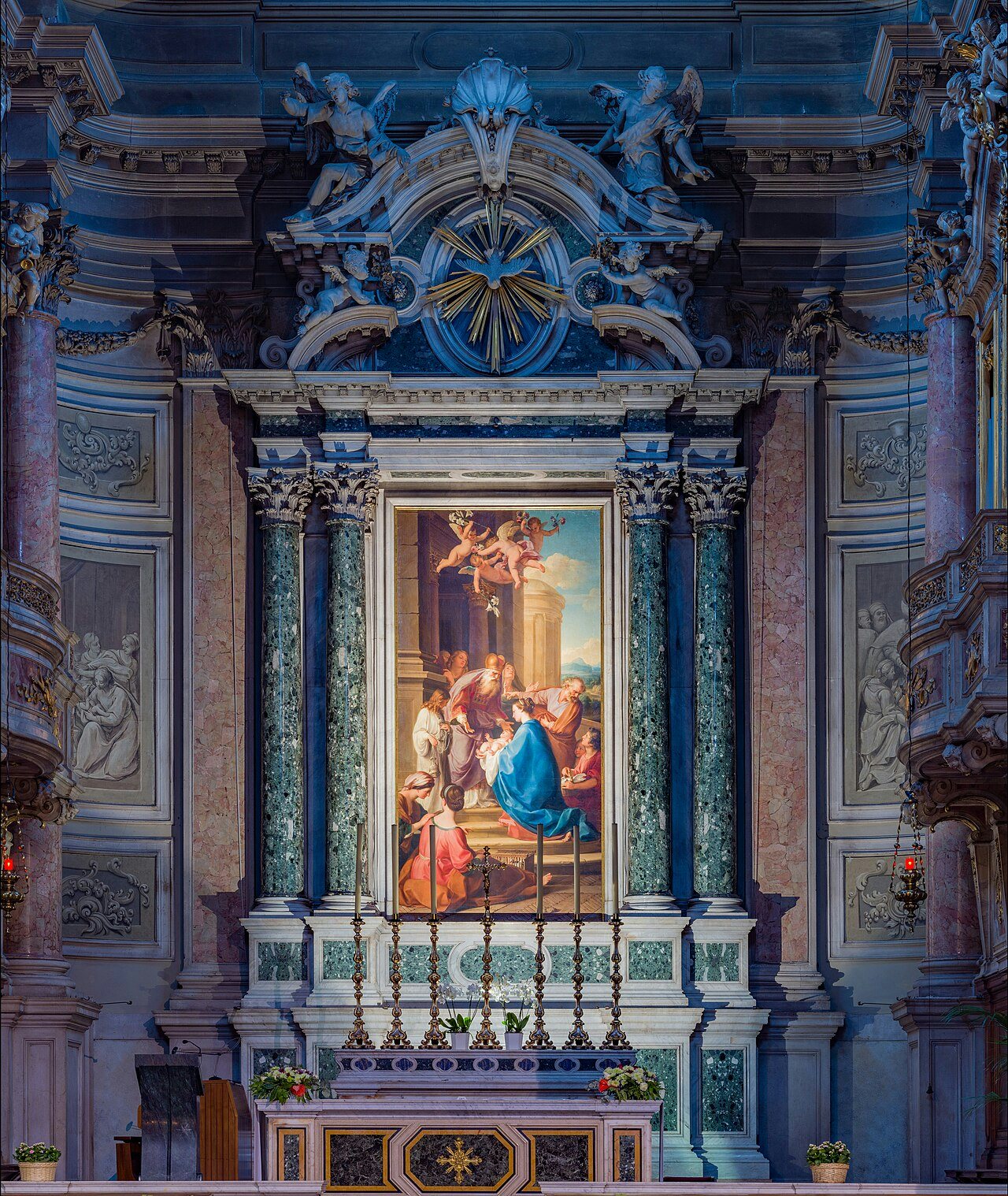 Click to View Larger