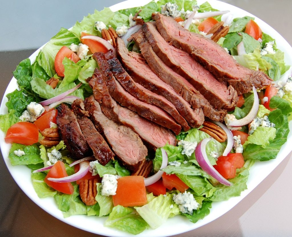 Click to View Larger