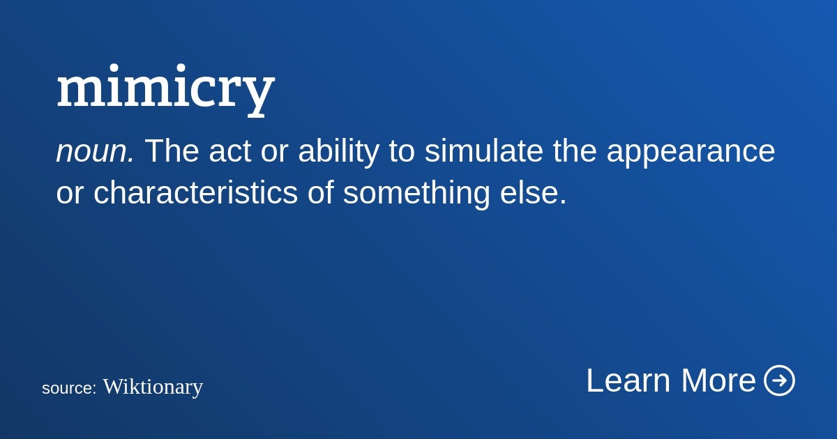 Click to View Larger