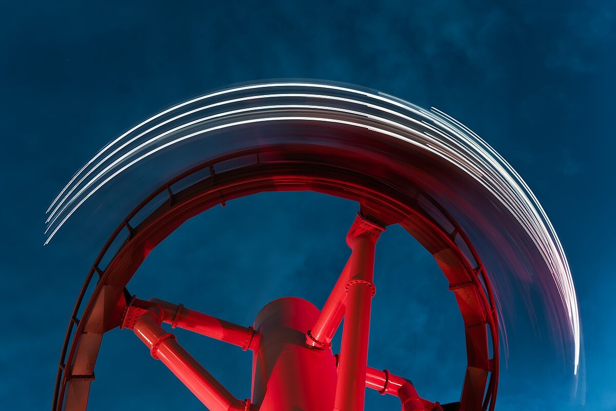 Click to View Larger