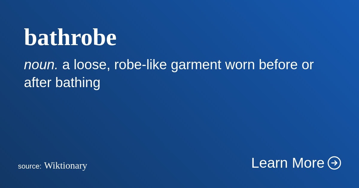 Click to View Larger