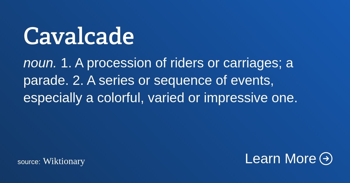 Click to View Larger