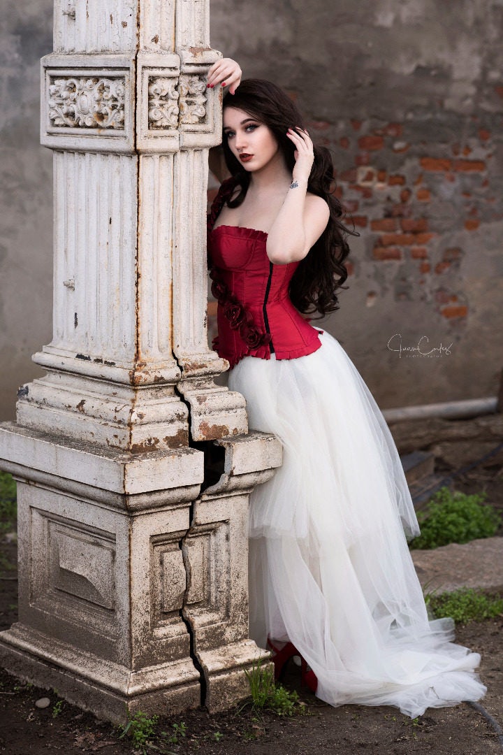 Click to View Larger