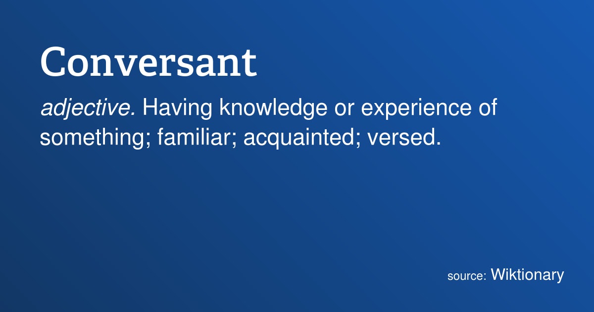 Click to View Larger