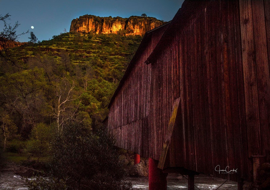 Click to View Larger