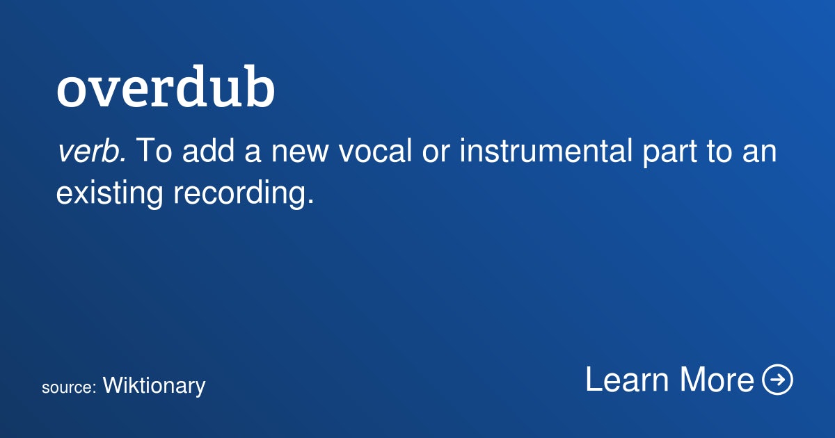 Click to View Larger