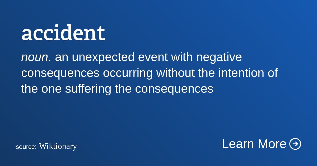 Click to View Larger