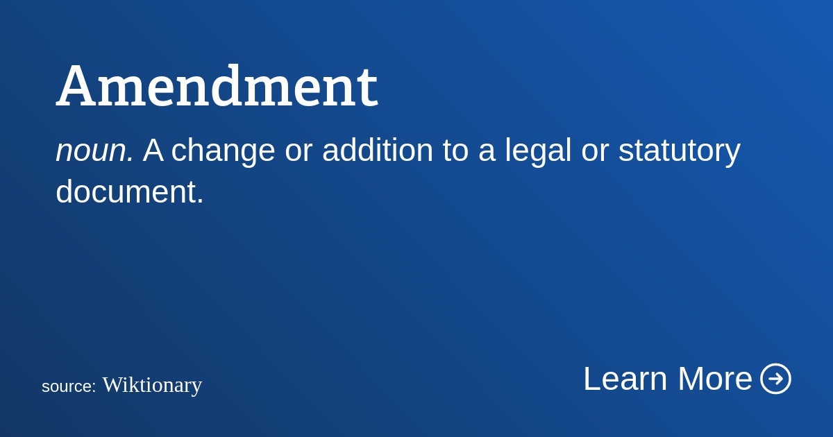 Click to View Larger