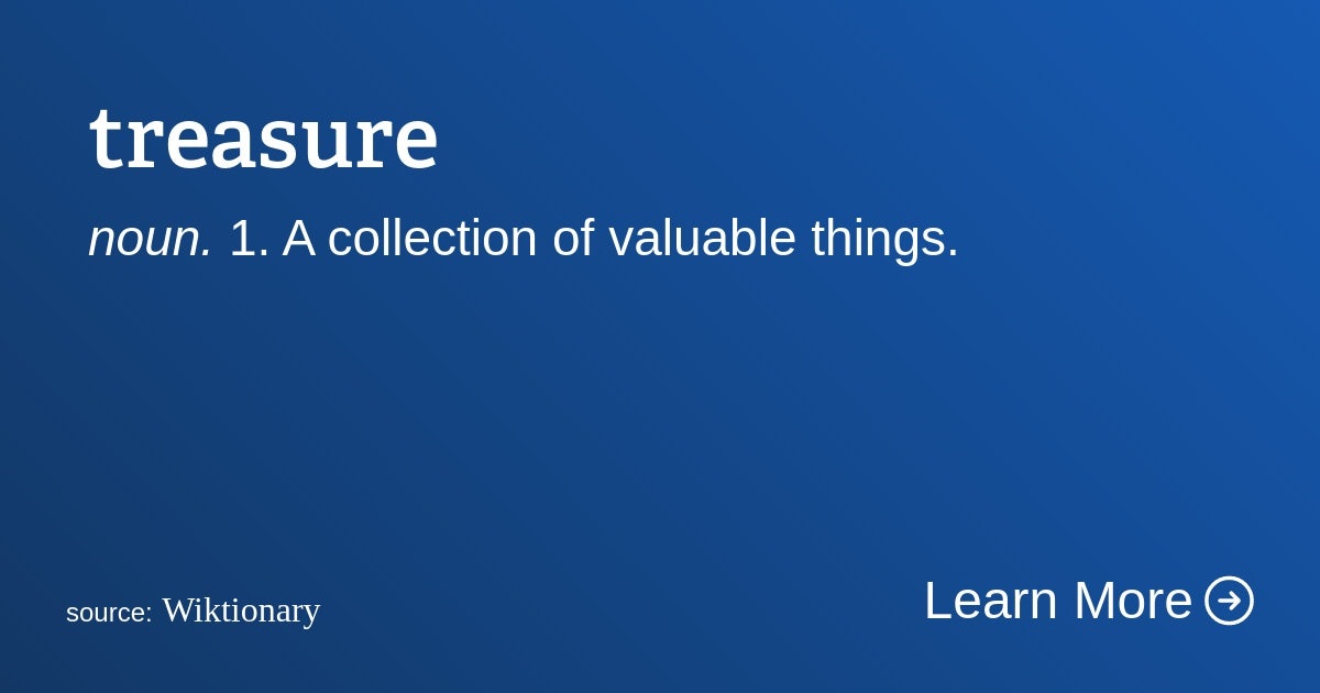 Click to View Larger