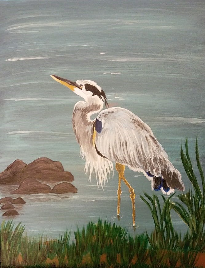 Click to View Larger