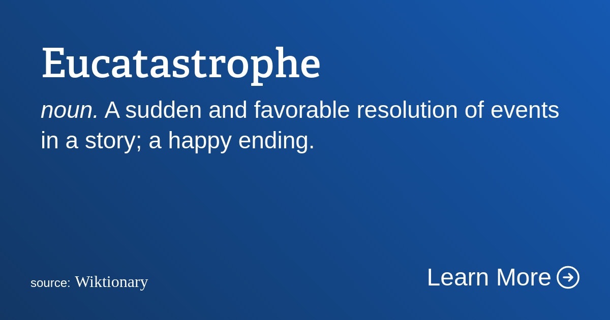 Click to View Larger