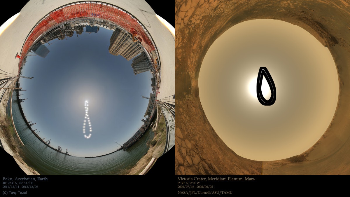 Click to View Larger