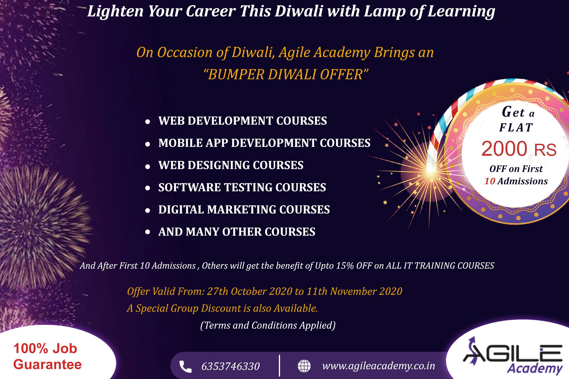 Click to View Larger