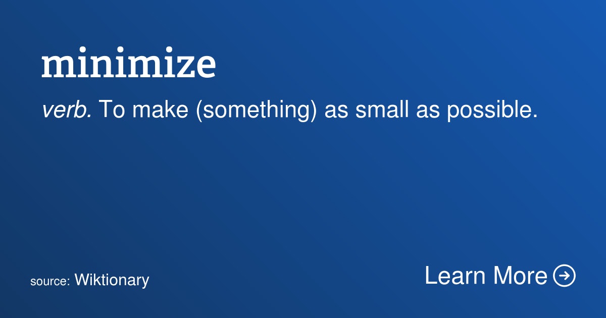 Click to View Larger