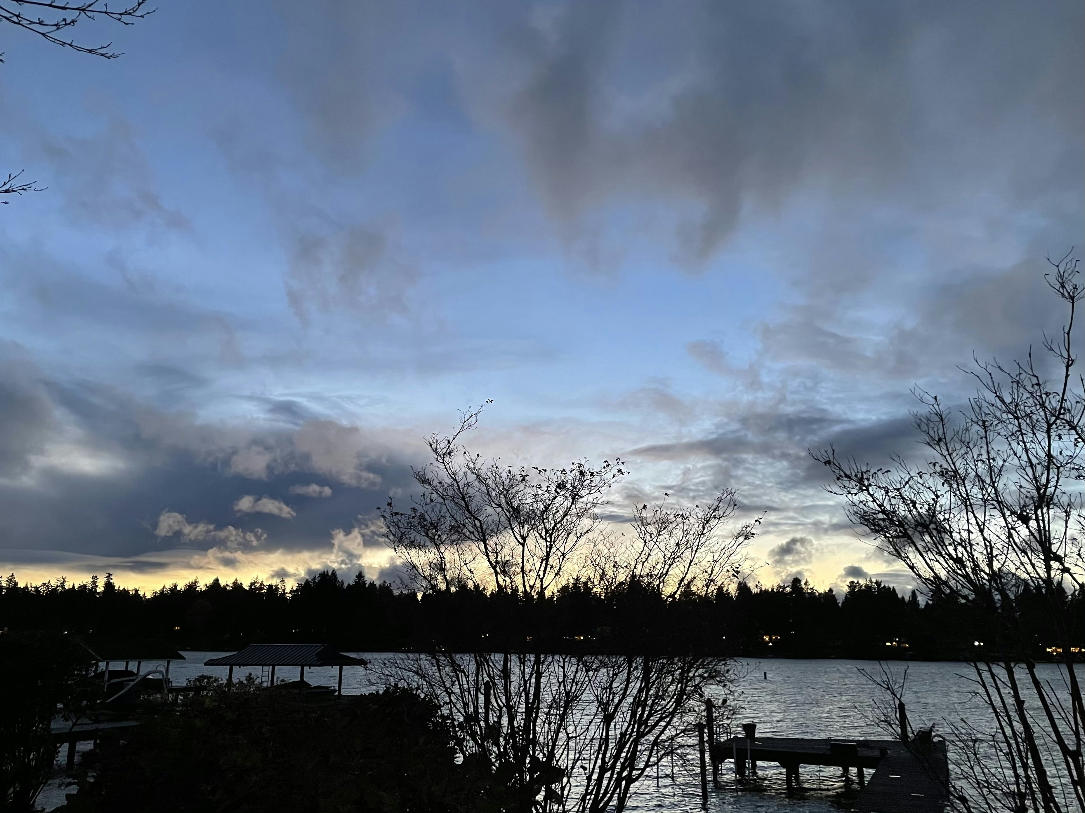 Click to View Larger