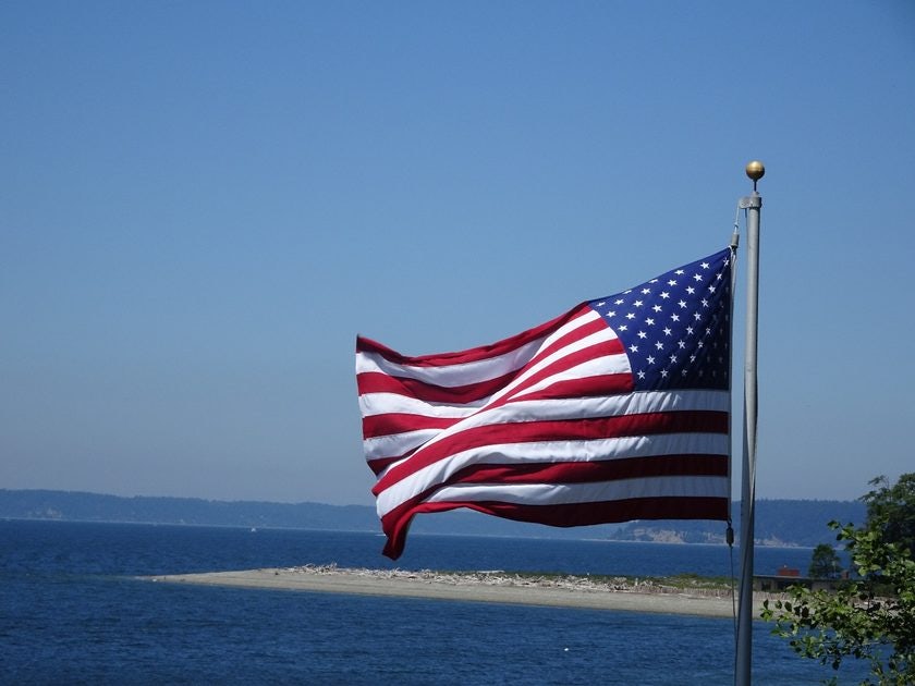 Click to View Larger