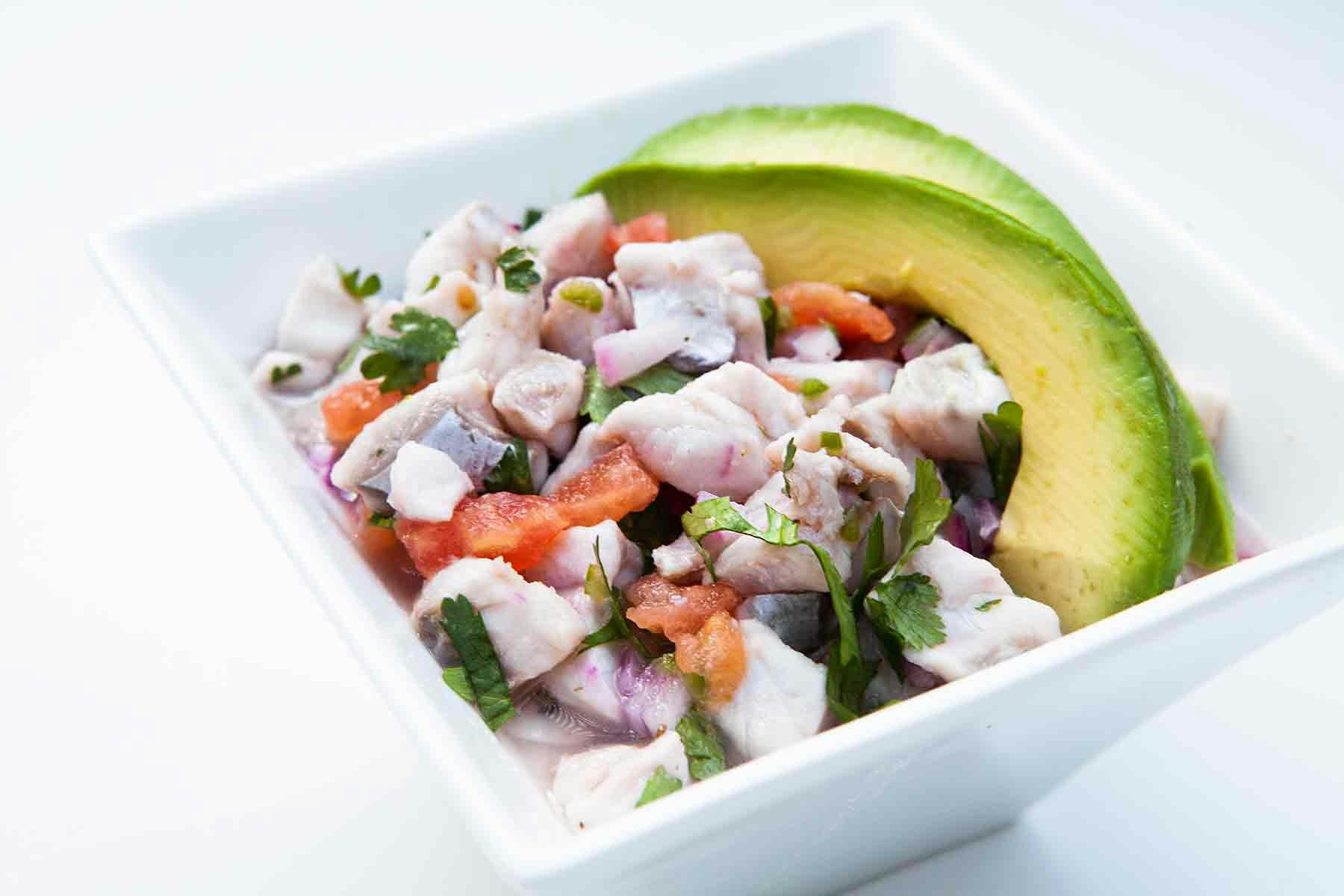 Click to View Larger