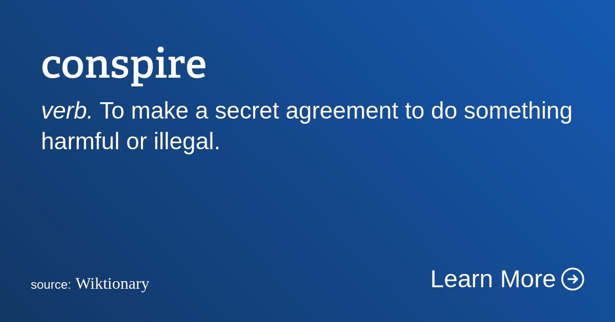 Click to View Larger