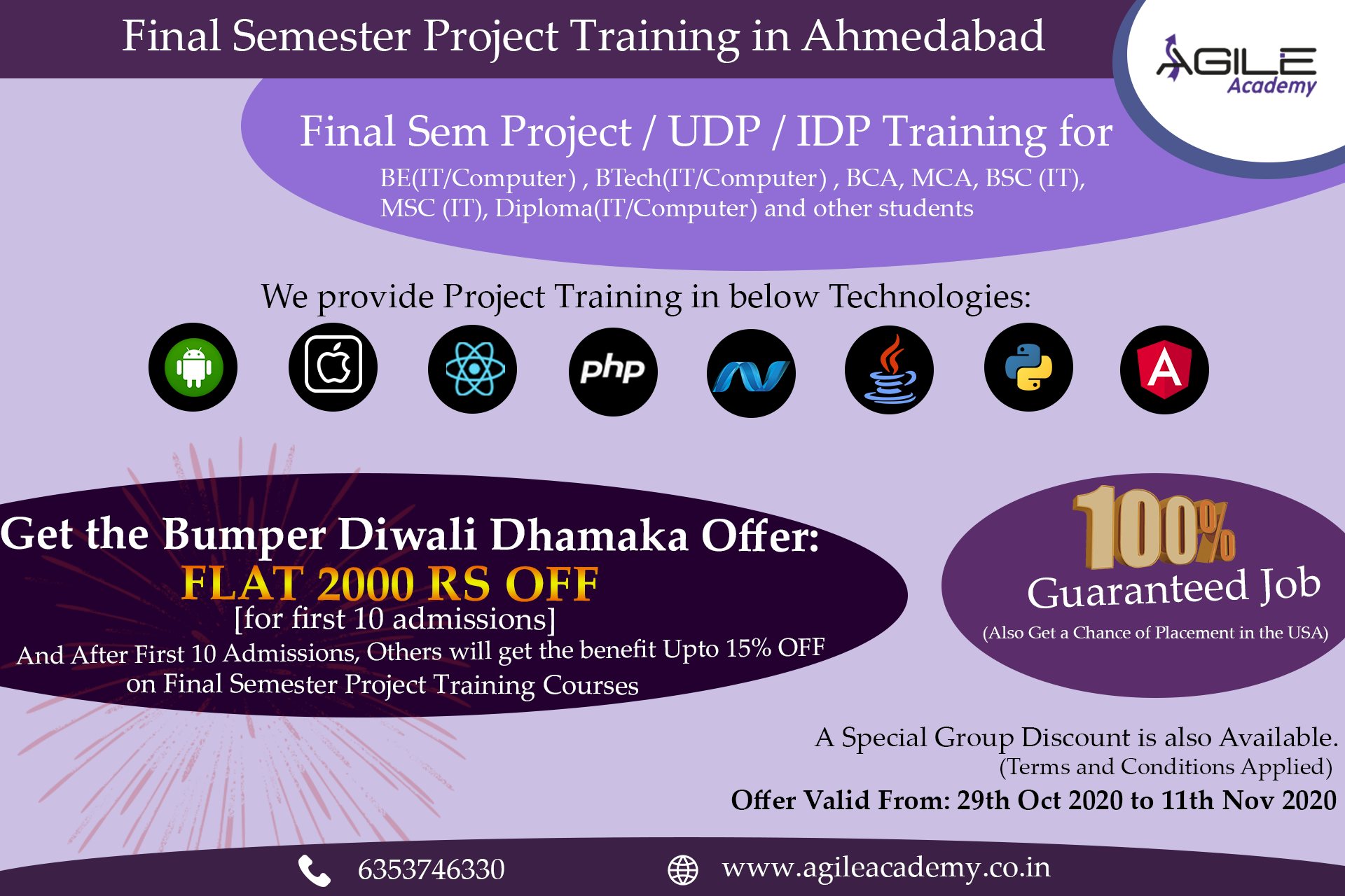 Click to View Larger