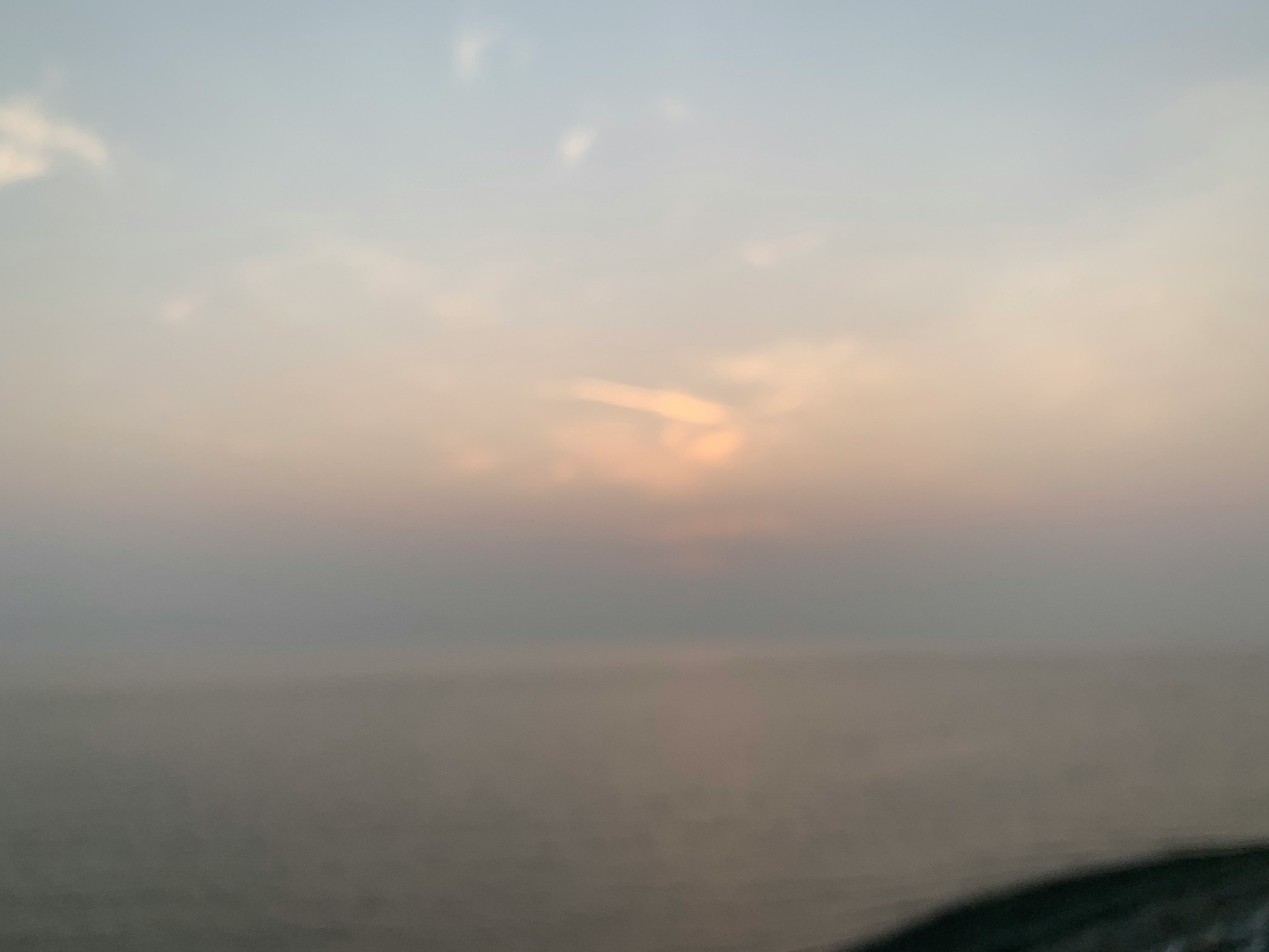 Click to View Larger