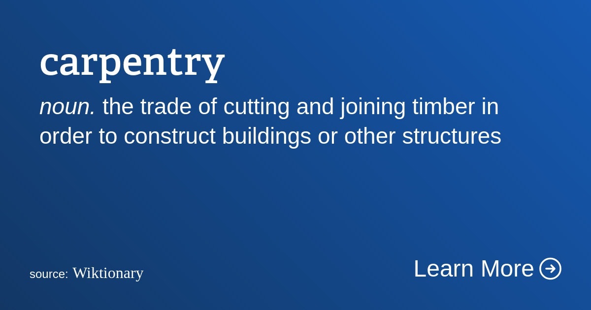 Click to View Larger