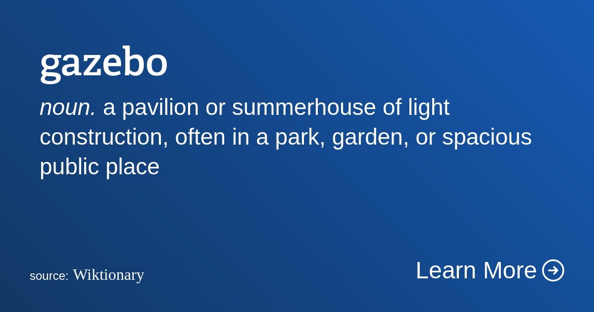 Click to View Larger