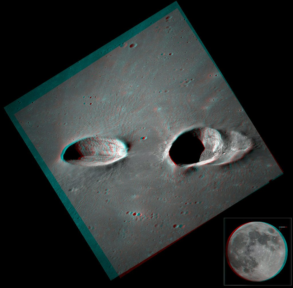 Click to View Larger