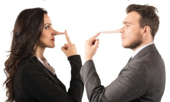 Click to View Larger