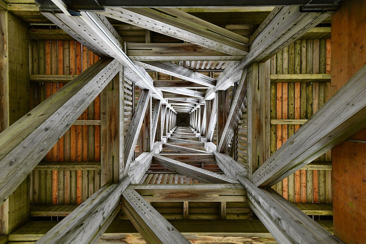 Click to View Larger