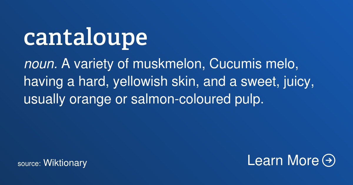 Click to View Larger