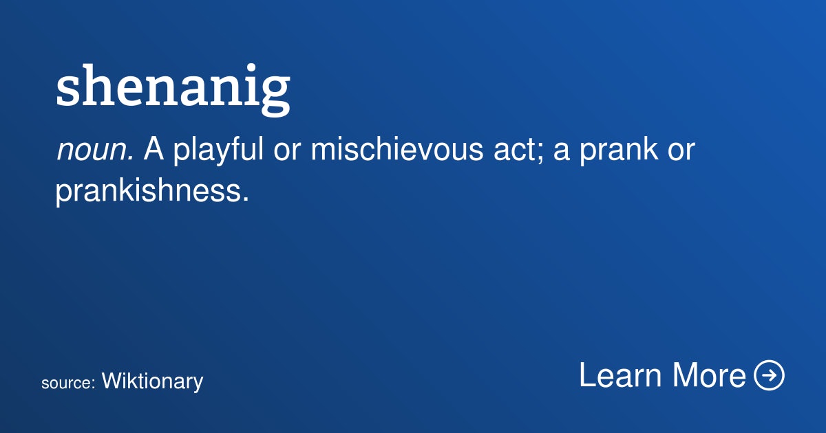 Click to View Larger