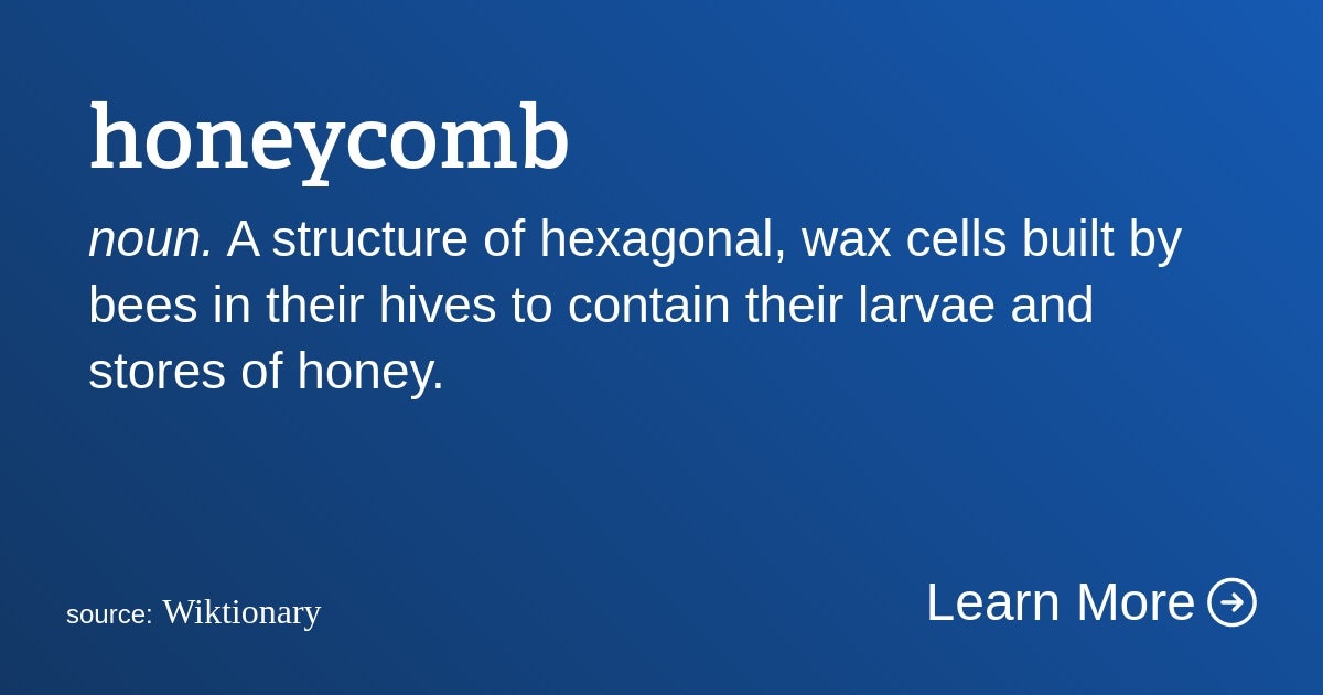 Click to View Larger