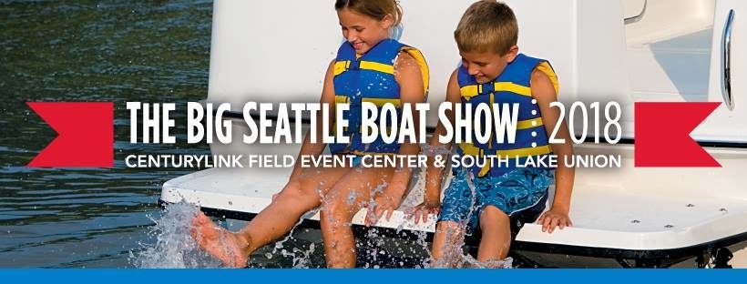 Click to View Larger