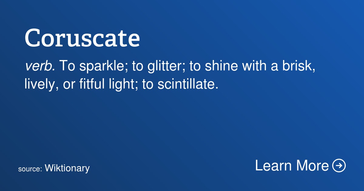 Click to View Larger