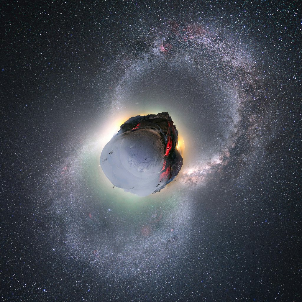 Click to View Larger