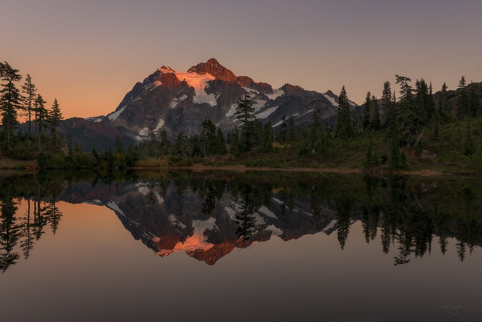 Click to View Larger