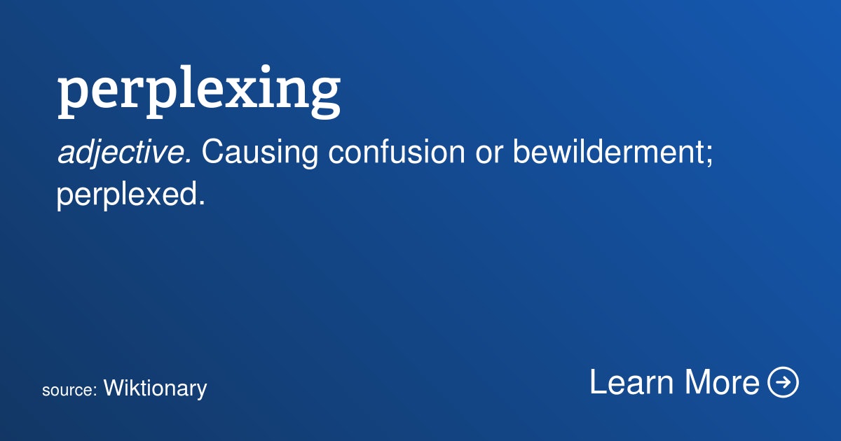 Click to View Larger