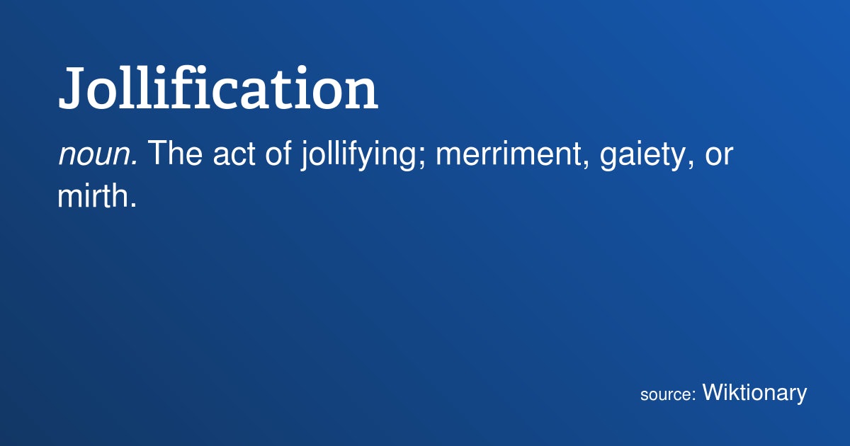 Click to View Larger