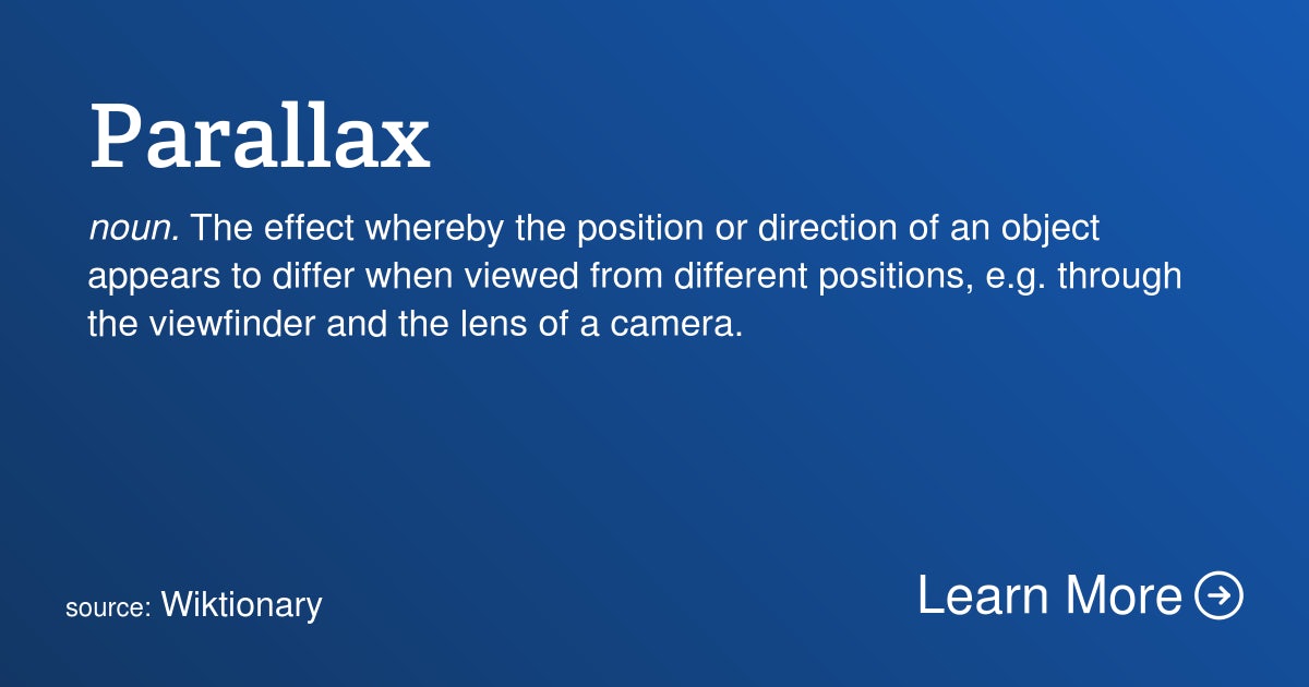 Click to View Larger