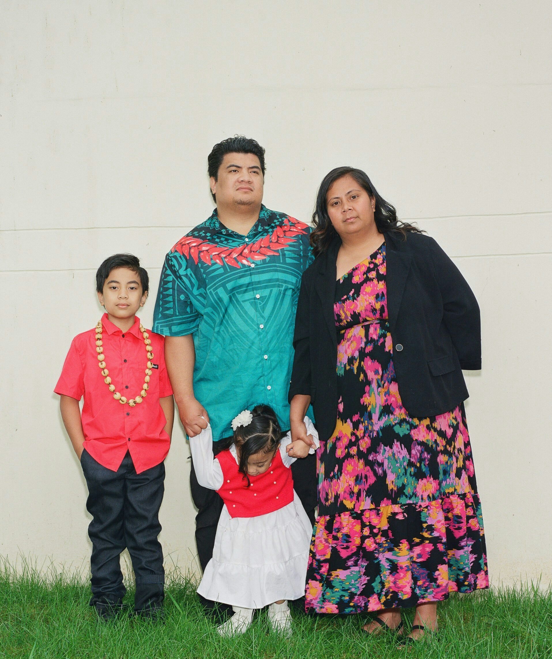 View More About This URL