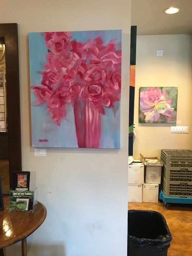 Click to View Larger