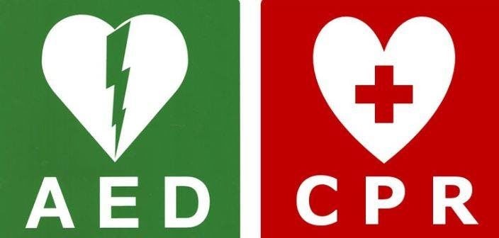 Click to View Larger