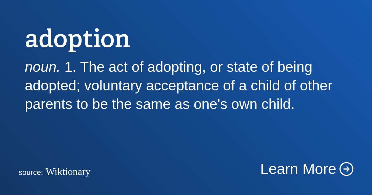 Click to View Larger