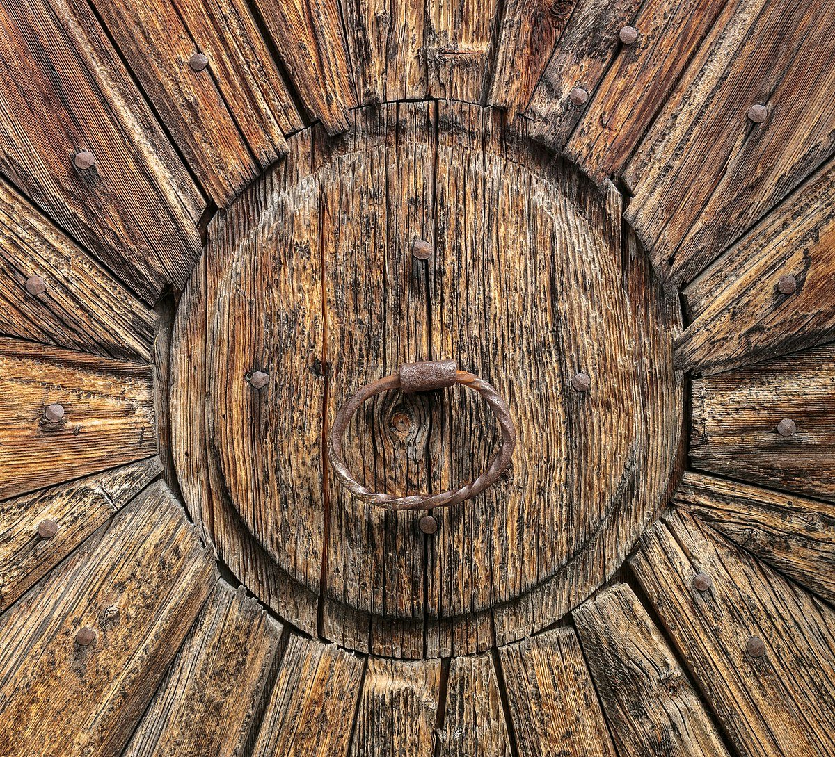 Click to View Larger