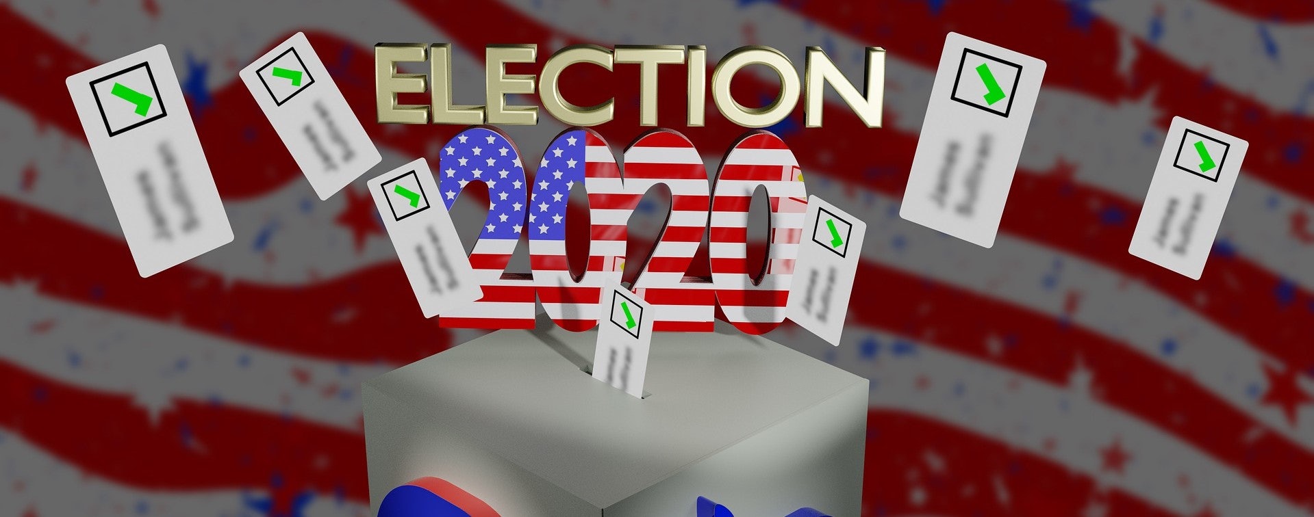 Click to View Larger