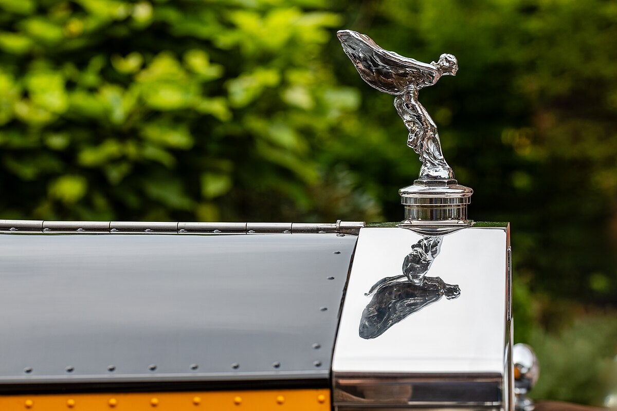 Click to View Larger