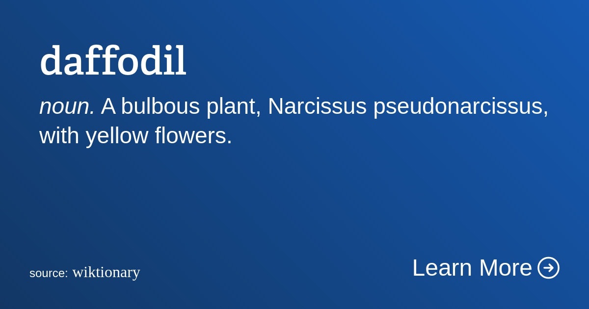 Click to View Larger